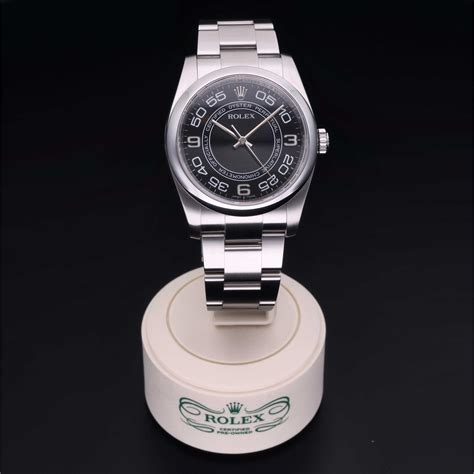 rolex 116000 gelb|tourneau rolex pre owned.